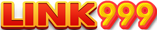 Link999